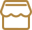 icon4