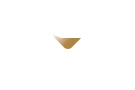 Decocraft  Pwodwi  Limite