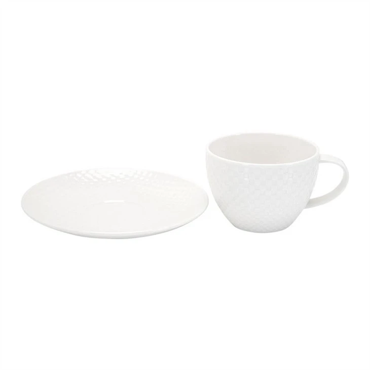 porcelain tea cups and saucers 2