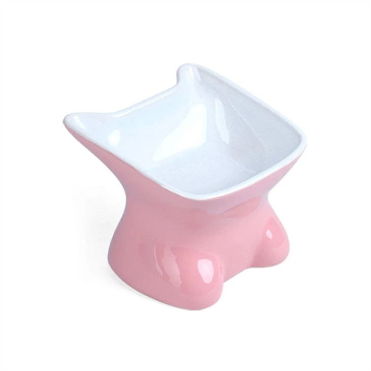 Puppy Bowls