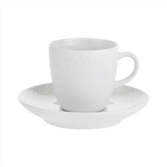 Espresso Coffee Cup ak sokoup