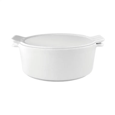 Wonn plat boulanjri seramik