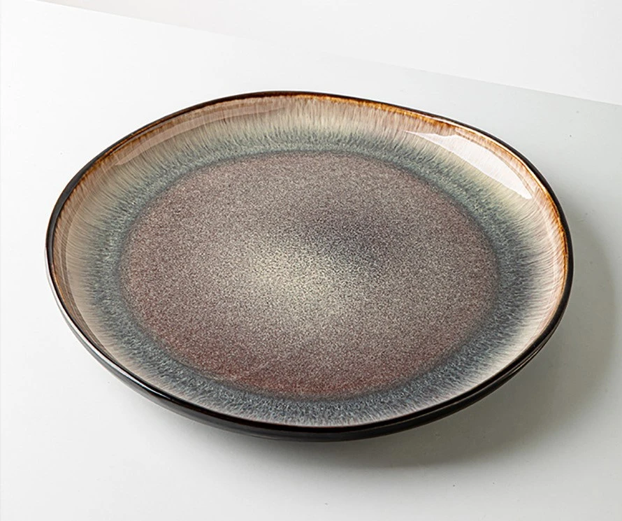 16 piece stoneware dinnerware set-----3 16 piece stoneware dinnerware set-----3