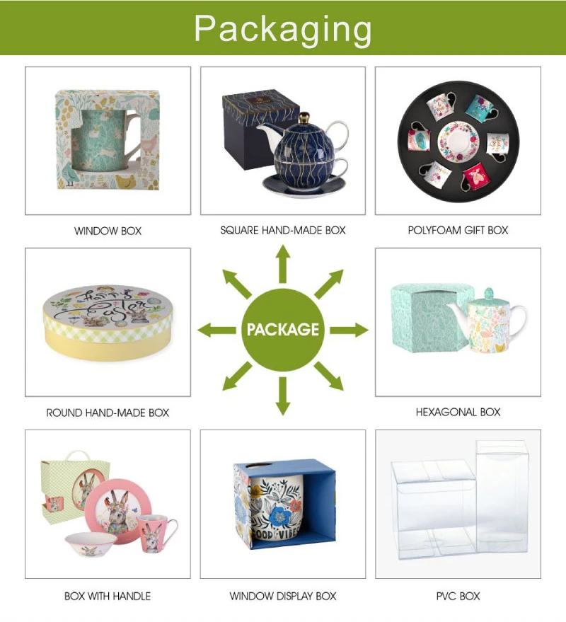 packing-ceramic