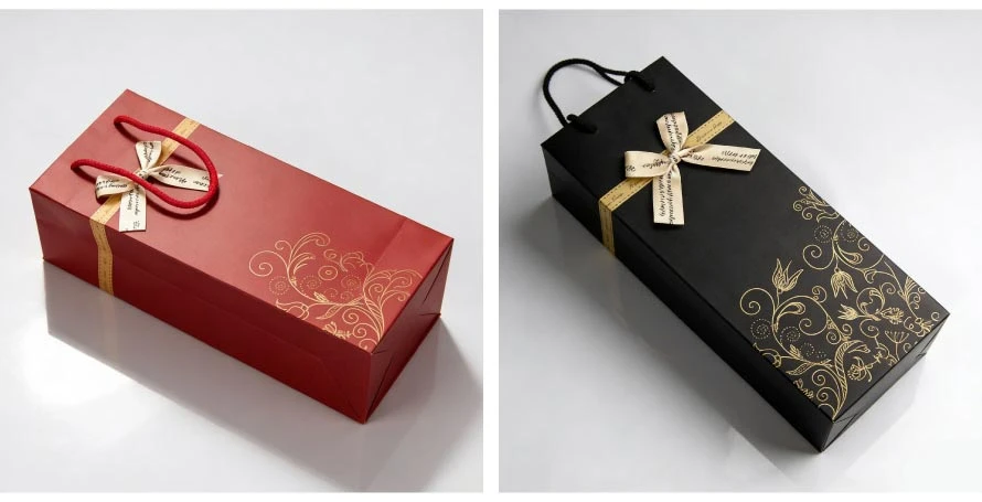 wine gift box 2