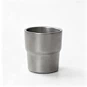 Stackable Nerjaveèi Cup